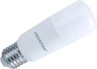 Megaman Liliput LED-lamp 6.6W 600lm 2700K E27