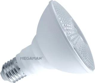 Megaman LED-lamp 11W 1300lm 3000K E27