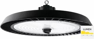 Megaman LED Halstraler 200W 16500-31000lm 4000K KEO 4000K