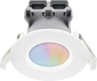 Megaman LED Inbouwspot 4.7W 2700-6500K