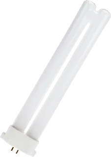 Bailey - fluorescent - FPL - - PL lamp