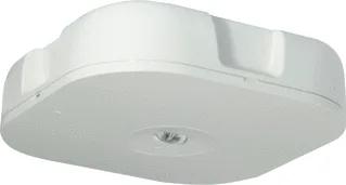 Eaton Blessing GuideLED LED Noodverlichting 2.5W 144lm 6200K