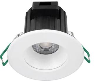 EVO by Sylvania LED Downlight 8.7W 870lm 2700-4000K