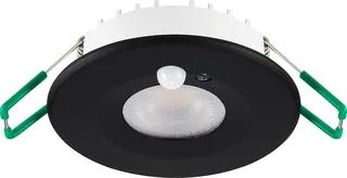 EVO by Sylvania LED Downlight 10W 2700-4000K
