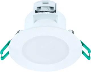 Sylvania LED Inbouwspot 6.5W 620lm 2700-4000K