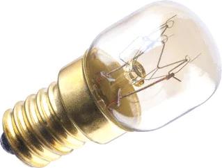 Sylvania Gloeilamp standaard 15W E14