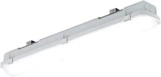EVO by Sylvania Resisto LED Waterdicht armatuur 12W 1600lm 4000K