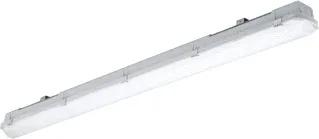 Sylvania Resisto LED Waterdicht armatuur 20W 2800lm 3000K