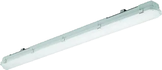 Sylvania Resisto LED Plafondarmatuur 20W 2800lm 4000K