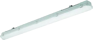 Sylvania Resisto LED Plafondarmatuur 38W 5000lm 4000K