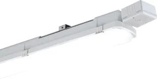 Sylvania Resisto LED Waterdicht armatuur 24W 2800lm 4000K