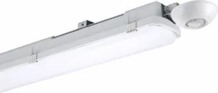 Sylvania Resisto LED Waterdicht armatuur 20W 2800lm 4000K