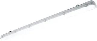 Sylvania Resisto LED Waterdicht armatuur 30W 4200lm 3000K