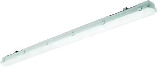 Sylvania Resisto LED Waterdicht armatuur 55W 7600lm 3000K