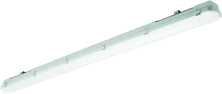 Sylvania Resisto LED Plafondarmatuur 30W 4200lm 4000K