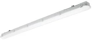 Sylvania LED Waterdicht armatuur 55W 7600lm 4000K