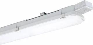 Sylvania Resisto LED Waterdicht armatuur 34W 4200lm 4000K