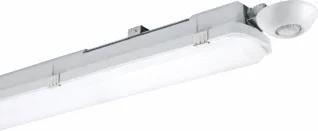 Sylvania Resisto LED Waterdicht armatuur 26W 4000lm 4000K