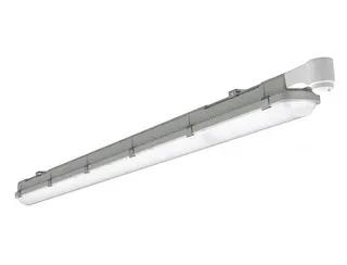 Sylvania LED Plafondarmatuur 55W 4000K