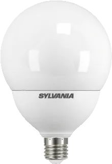 Sylvania Toledo LED-lamp 20W 2450lm 4000K E27