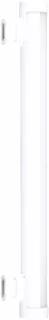 Sylvania LED-lamp 5W 450lm 2700K S14s