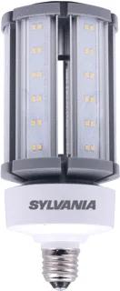 Sylvania LED-lamp 36W 4500lm 4000K E27
