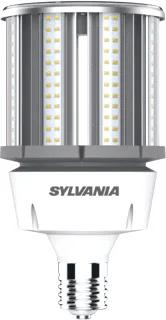Sylvania LED-lamp 80W 10500lm 4000K E40