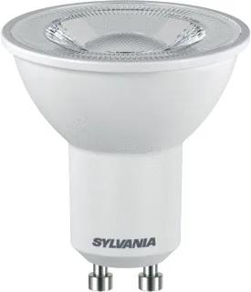 Sylvania LED-lamp 4.2W 345lm 3000K GU10