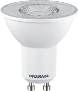 Sylvania LED-lamp 4.2W 320lm 6500K GU10