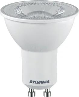 Sylvania LED-lamp 7W 610lm 3000K GU10