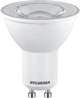 Sylvania LED-lamp 7W 610lm 4000K GU10