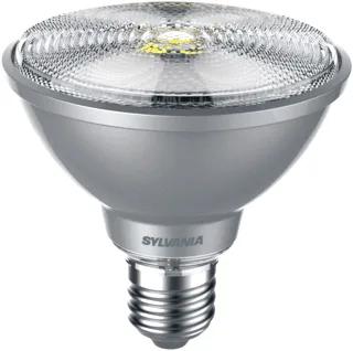 Sylvania LED-lamp 11W 820lm 3000K E27