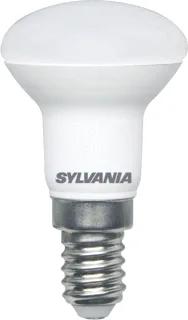 Sylvania LED-lamp 2.9W 250lm 3000K E14