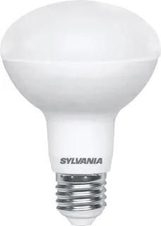Sylvania LED-lamp 8W 806lm 3000K E27