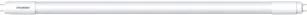 Sylvania Toledo LED TL-buis S UNIV 2FT T8 230V 603mm 7,5W 4000K 1100lm G13 | vervangt 18W TL