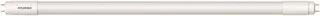 Sylvania LED TL-buis LEDLAMP T8 230V 603mm 7,5W 6500K 1100lm G13 | vervangt 18W TL