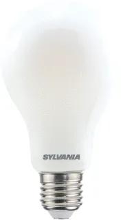 Sylvania LED-lamp 11.2W 1521lm 2700K E27