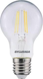 Sylvania LED-lamp 4.5W 470lm 4000K E27