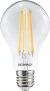 Sylvania LED-lamp 11W 1521lm 2700K E27