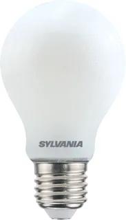 Sylvania LED-lamp 4.5W 470lm 2700K E27