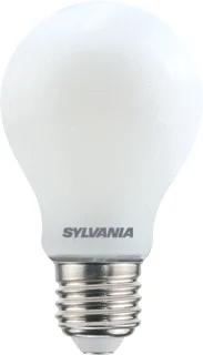Sylvania LED-lamp 7W 806lm 2700K E27
