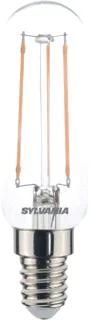 Sylvania LED-lamp 2.5W 250lm 2700K E14