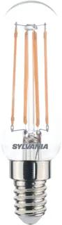 Sylvania LED-lamp 4.5W 470lm 2700K E14
