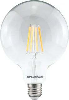 Sylvania LED-lamp 8W 1055lm 2700K E27