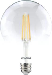 Sylvania LED-lamp 11W 1521lm 2700K E27