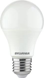 Sylvania LED-lamp 9.5W 1055lm 6500K E27