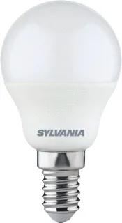 Sylvania LED-lamp 6.5W 806lm 6500K E14