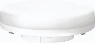 Sylvania LED-lamp 6.5W 650lm 4000K GX53