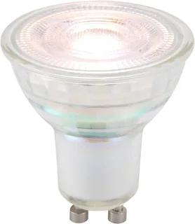 Sylvania LED-lamp 4.5W 345lm 2000-6500K GU10