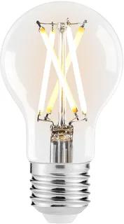 Sylvania LED-lamp 7W 806lm 2000-6500K E27